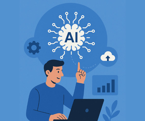 AI Development Service