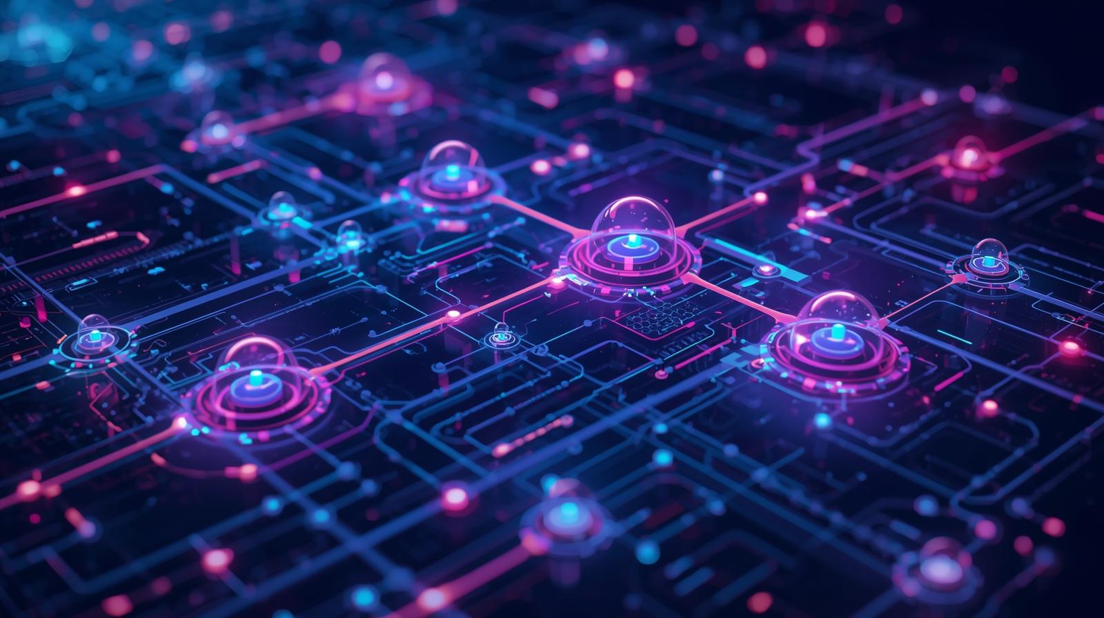 Agentic AI Systems 2026 | Autonomous Workflows & Future of Productivity