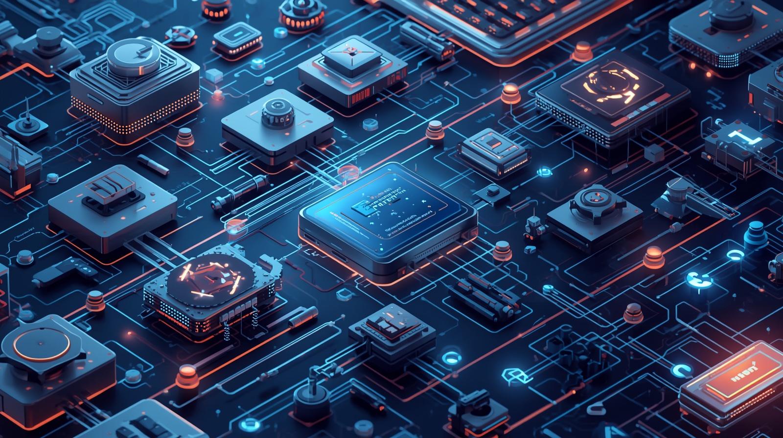AI Agents & Automation Tools May 2026 | Advanced Orchestration & Real-World Deployments