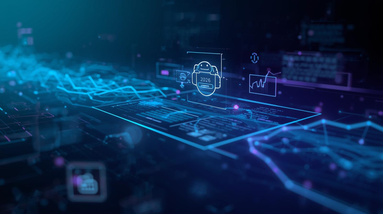 AI Customer Experience 2026 | Personalization, Chatbots & Predictive Engagement