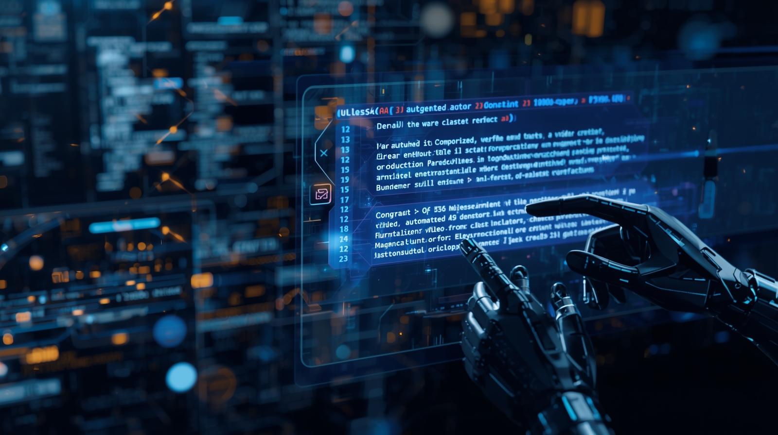 AI Generative Video 2026 | How AI Video Tools Are Transforming Media