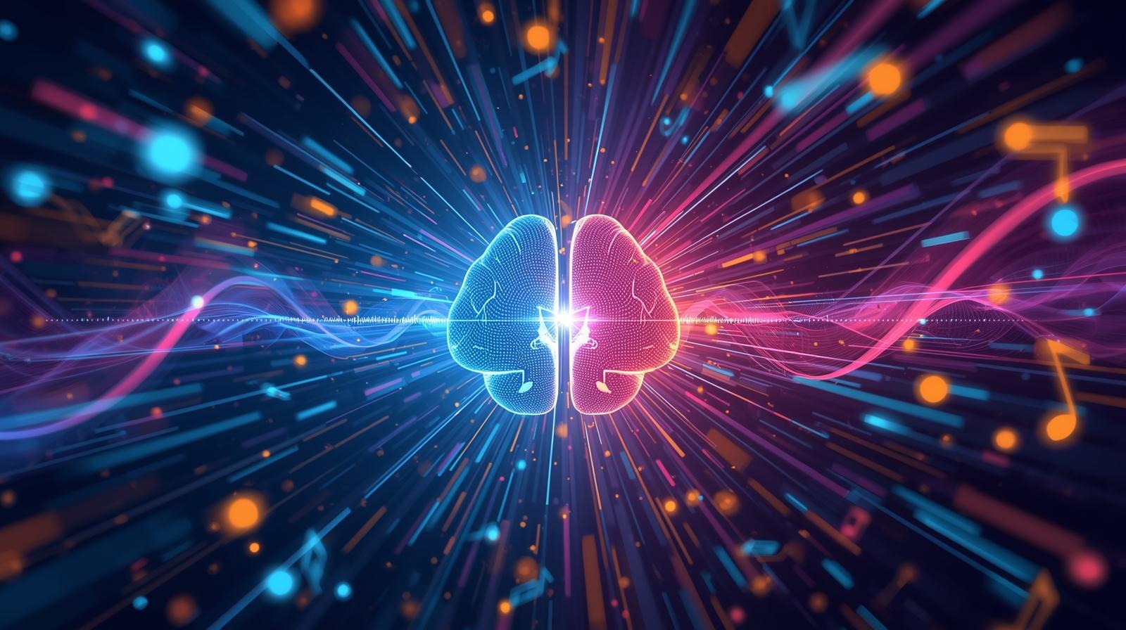 AI Music Generators Are Exploding in September 2025: Platforms, Use Cases, and Compliance