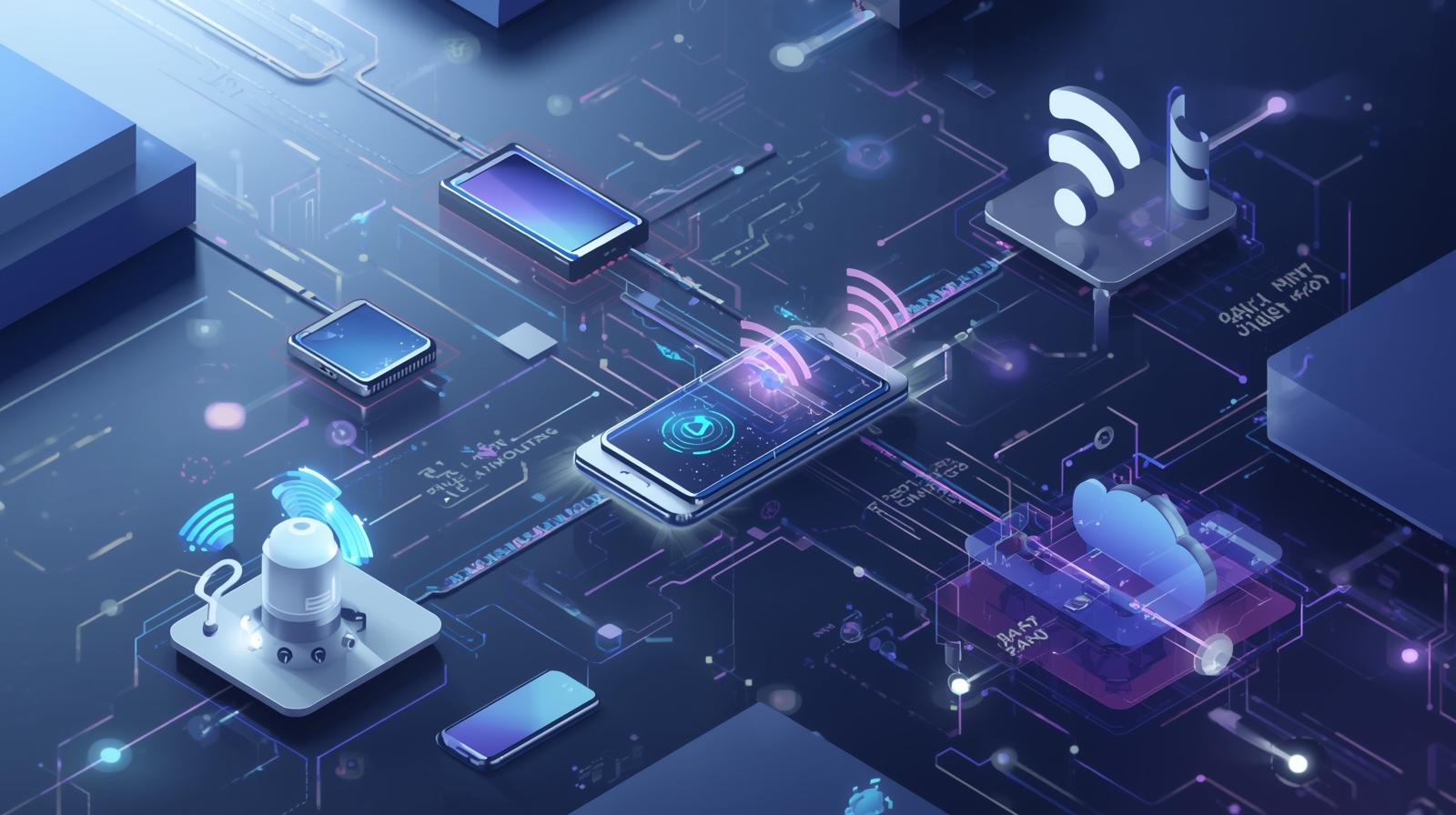 Edge AI in 2026 | Private, Fast, On-Device Intelligence for Real-Time Workloads