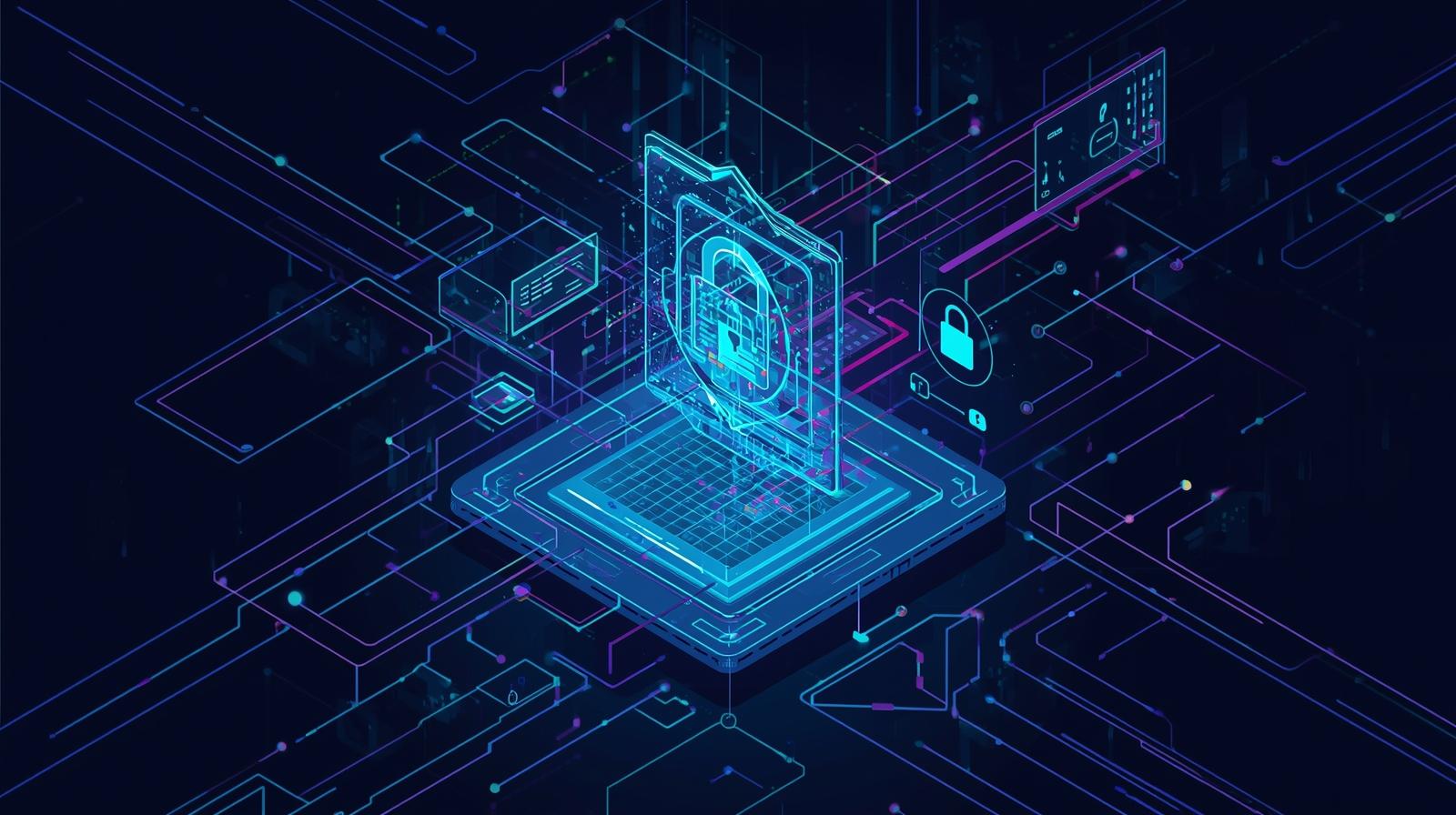 Zero Trust Security 2026 | Next-Gen Enterprise Defense Model